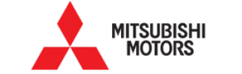 Mitsubishi Merak